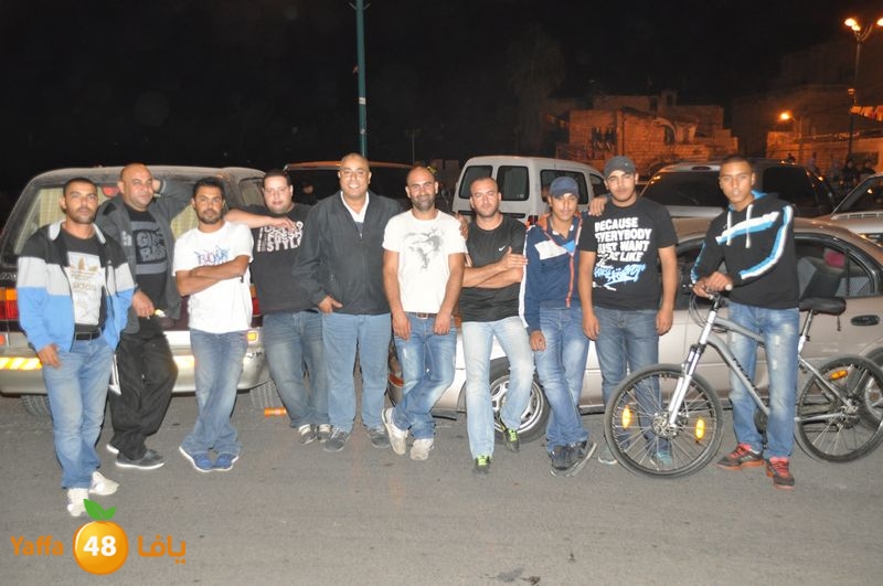 7ojjajjj 1022 (20).JPG